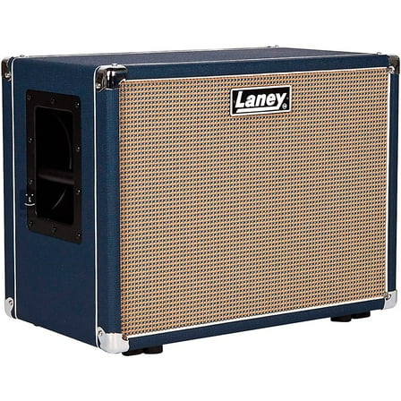 Laney Lionheart 30 Watt 1 X 12" Guitar Amplifier Cabinet - LT112