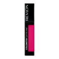 thumbnail image 4 of Revlon Rouge à Lèvres Liquide Colorstay Satin Ink™, 4 of 7