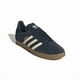 thumbnail image 3 of Mens Ad-id-as Gazelle Juventus Trainers All UK Sizes Suede Leather AGJU01, 3 of 5