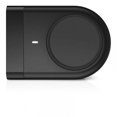 thumbnail image 2 of Dell - Stereo USB SoundBar AC511M, 2 of 12