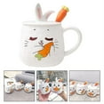 thumbnail image 3 of 1 juego taza de café, 3 of 3