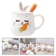 thumbnail image 3 of 1 juego taza de café, 3 of 3