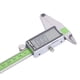 thumbnail image 5 of Calibrador digital ANGGREK Vernier de acero inoxidable Pantalla LED 150 mm, 5 of 8
