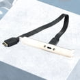 thumbnail image 4 of Cabecera Del Panel Frontal USB 3.1 Tipo E A C F Cable Expansión La Placa Base, 4 of 8