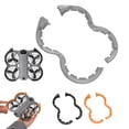 thumbnail image 2 of for Neo2 Anti-collision Rings, Anti Collision Rings Protective Cover, 2 of 8