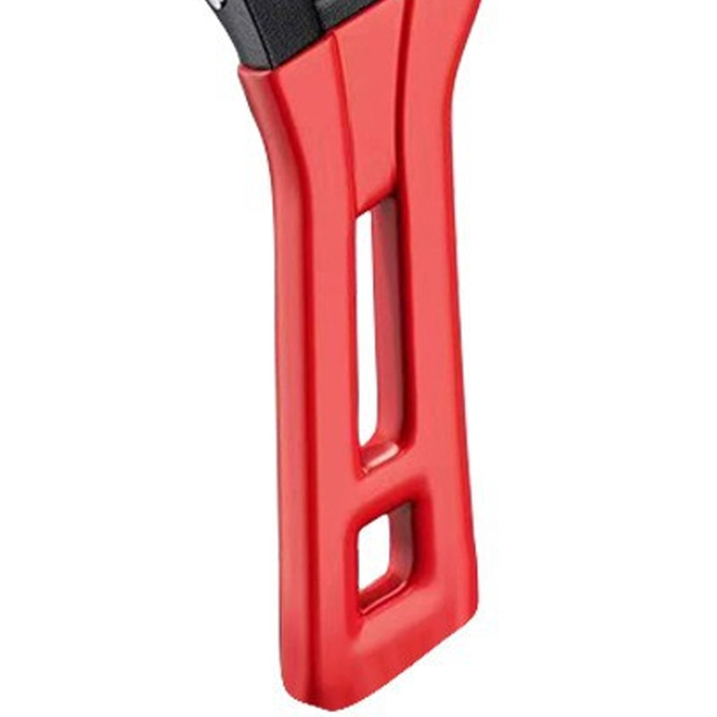 Multifunctional Adjustable Wrench Tool Multipurpose Pipe Wrench Suitable for Car Maintenance Household Tool