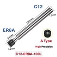 thumbnail image 1 of C-8-10-12-16-20-25-Mm Er-8-11-16-20-A Rallonge à Tige Droite Mini Collier, 1 of 9