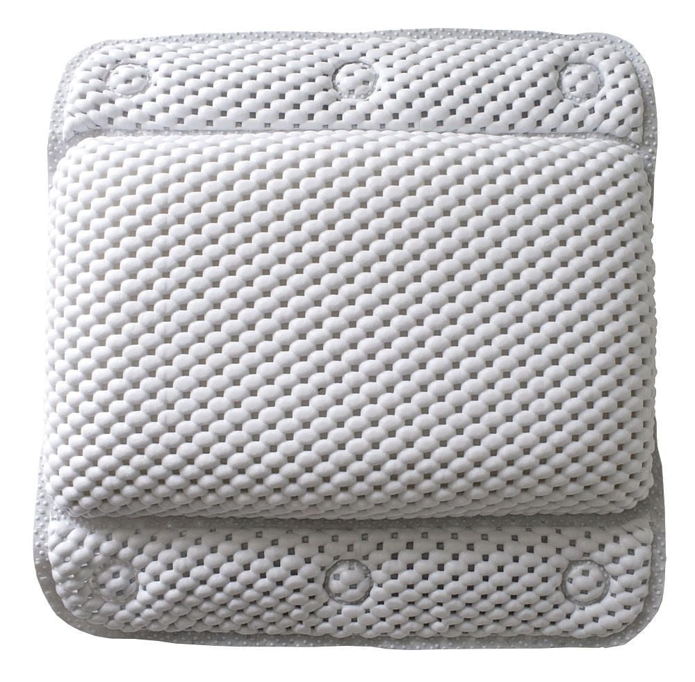 Bath Pillow | Walmart Canada