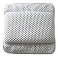 thumbnail image 1 of Oreiller de bain Texture Coussinee Mainstays, 1 of 1