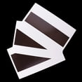 thumbnail image 3 of Kids Child Montessori Educational Ladder Stair W/ Contrast Cards, 3 of 8