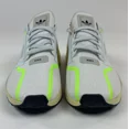 thumbnail image 4 of Ad-id-as Originals NMD R1 V2 Mens 8 Crystal White Athletic Shoes Sneakers GY6165, 4 of 6