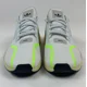 thumbnail image 4 of Adi-das Originals NMD R1 V2 Mens 8 Crystal White Athletic Shoes Sneakers GY6165, 4 of 6