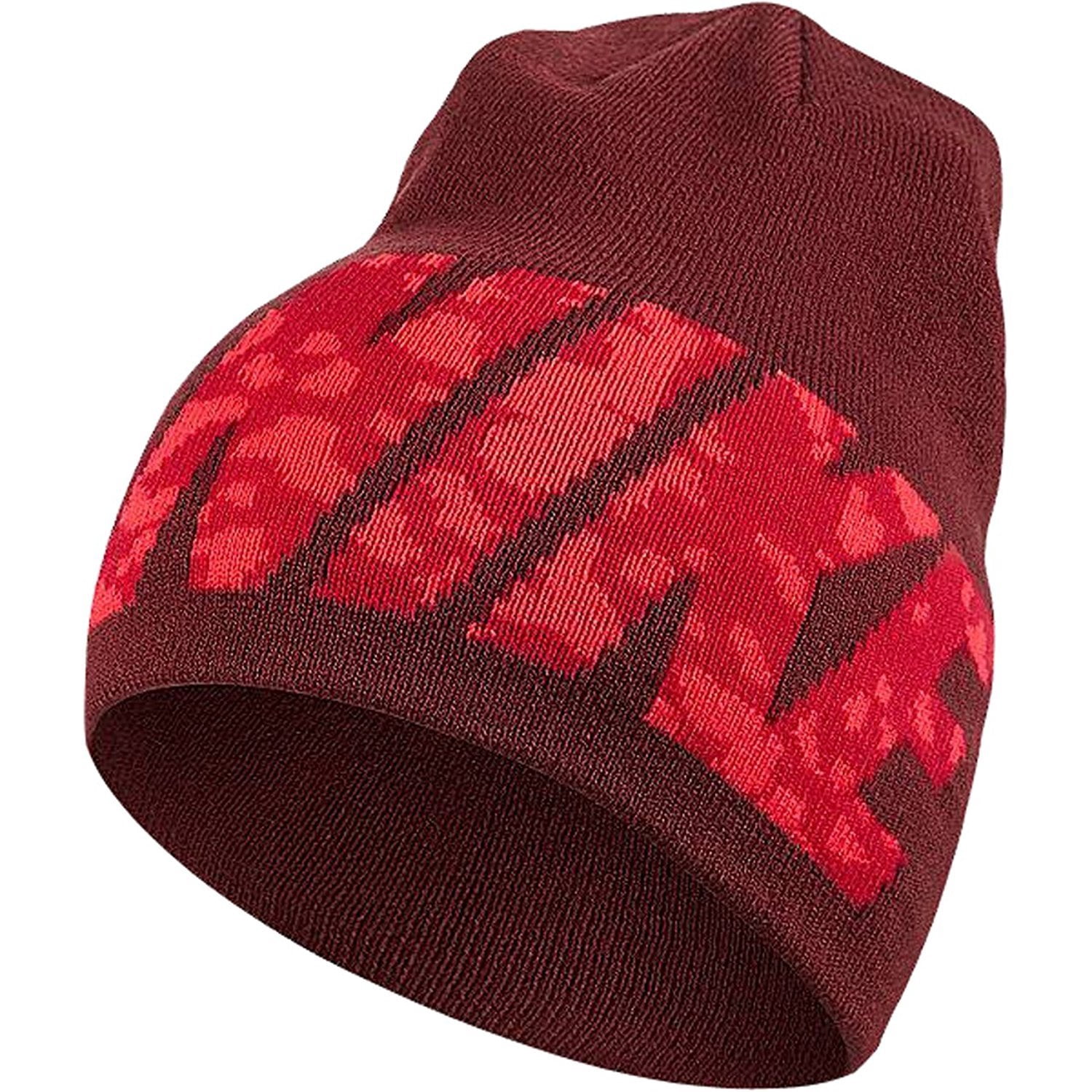 Nike NK688768 677 Spiller Beanie 