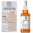 thumbnail image 1 of La-Roche-Posay Pure Vitamin C10 Serum Serum 30ml, 1 of 1