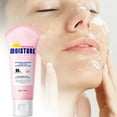 thumbnail image 3 of REK After Sun Soothing And Repairing Gel Moisturizing And Hydrating Gel, 3 of 7