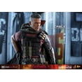 thumbnail image 3 of Marvel Deadpool 2 Cable Collectible Figure (Collector Edition, ), 3 of 4