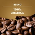 thumbnail image 3 of Lavazza Qualità Oro Whole Bean Coffee, Medium Roast, 100% Arabica, 2.2 lb Bag (Pack of 1), 3 of 10