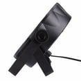 thumbnail image 5 of Dutchman Uva Level Led Par Lights Battery Powered Indoor Outdoor Stage Lighting, 5 of 5