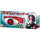 thumbnail image 4 of Figura de anime Bandai Masked Rider original, Kamen Rider Driver, juguetes de acción para niños y niñas, regalo de Navidad, modelo coleccionable, 4 of 5