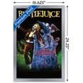 thumbnail image 2 of Beetlejuice - Tombe, 2 of 4