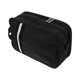 thumbnail image 1 of AURARMLET Organizador De Accesorios Para Hockey Con Varios Compartimientos Y Portátil Negro, 1 of 6