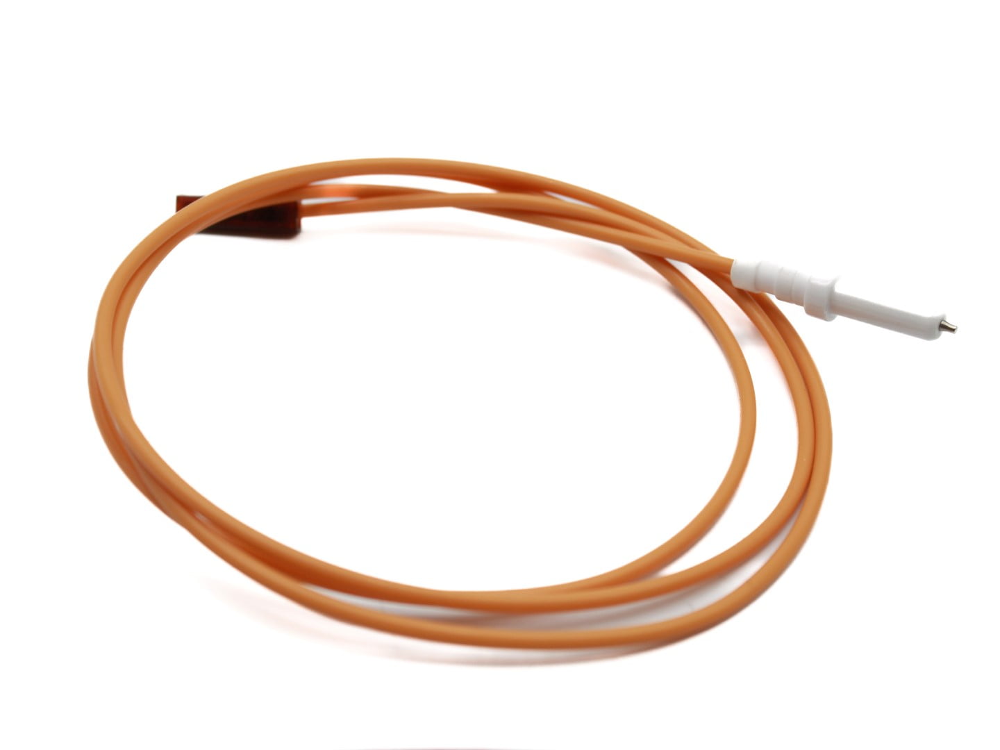 WPW10145991 Whirlpool Surface Burner Igniter OEM WPW10145991