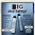 thumbnail image 2 of Bumble and bumble. Thickening Dryspun Texture Spray, 3.6 oz., 2 of 6