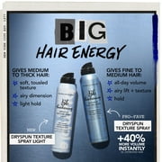 Bumble and bumble. Thickening Dryspun Texture Spray, 3.6 oz.