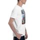 thumbnail image 3 of Camiseta de Manga Corta para Hombres Onepiece, 3 of 5