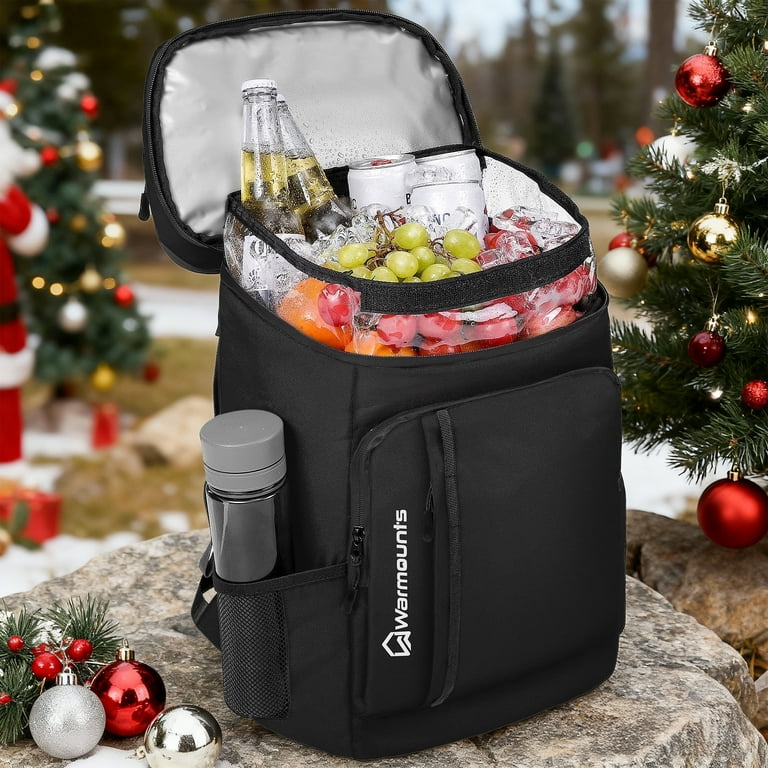 best designer travel backpacks The 6 Best Carry-On Travel Backpacks for 2026