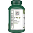 thumbnail image 3 of VORST Glycine 120 Vegan Capsules, 3 of 4