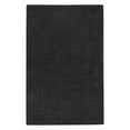 thumbnail image 1 of Surya Sculpture SCU-7501 Area Rug - Black Olive, 1 of 3
