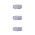 thumbnail image 3 of Toalla de baño de microfibra Cateissary Spa sudor humeante Blanco 70140/medio grueso, 3 of 6