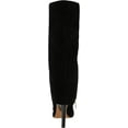 thumbnail image 3 of Jessica Simpson Bryika Women's Zipper Knee High Boots, 3 of 7