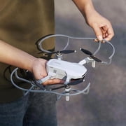 Potensic 360 Degree Propeller Guard Set for ATOM Series Drones