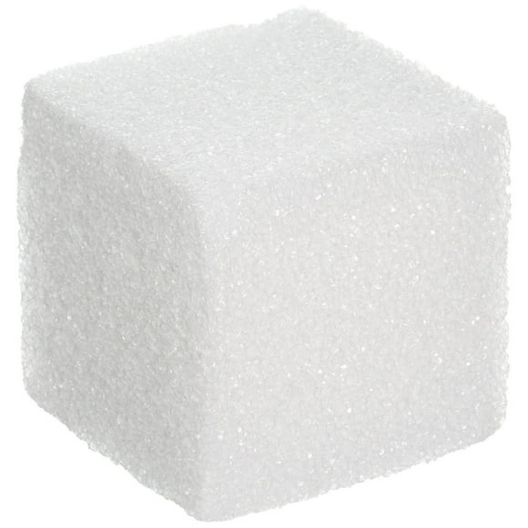 Bulk Styrofoam