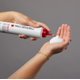 thumbnail image 2 of Espuma para el cabello Paul Mitchell Sculpting 200 ml Conditions Frizz, 2 of 4