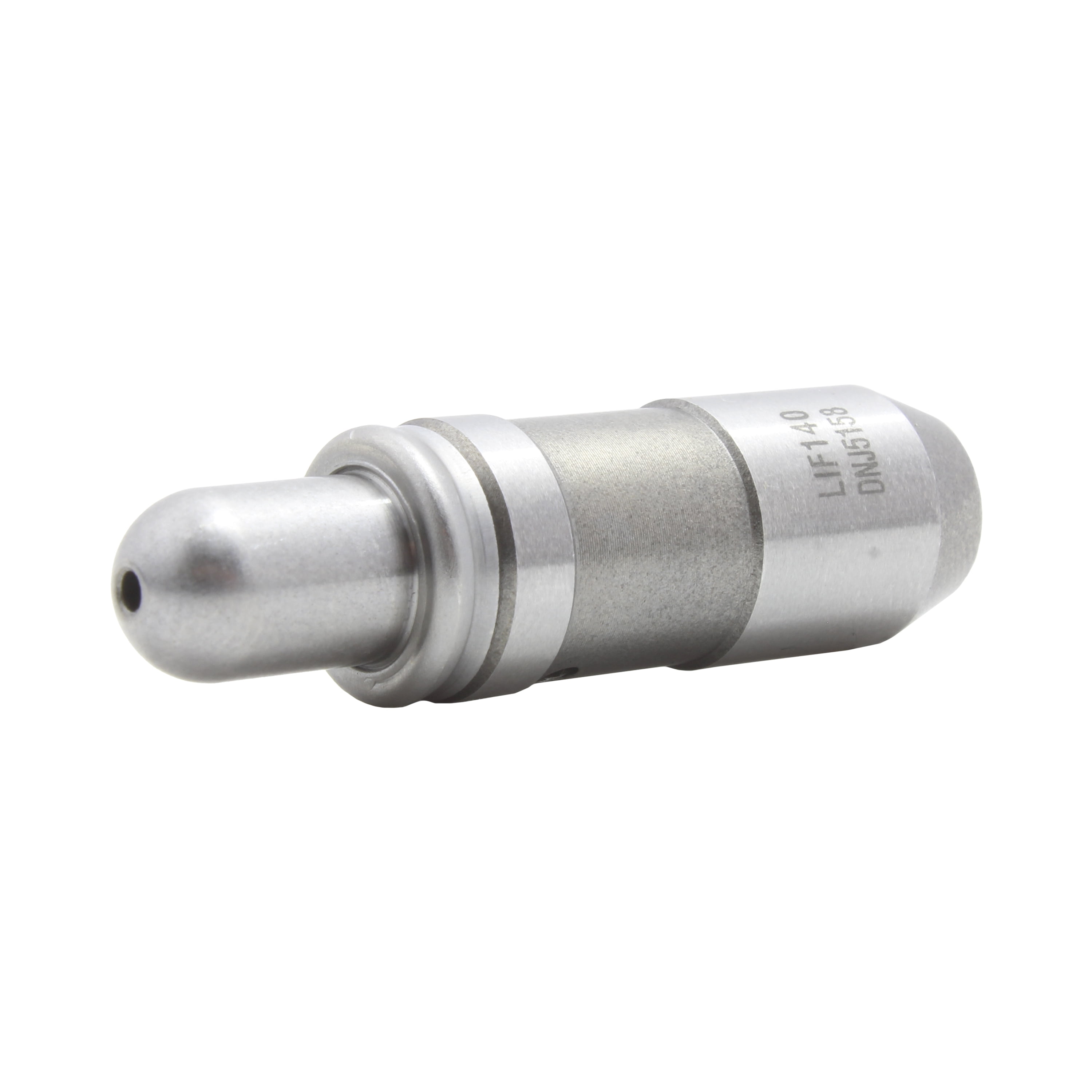 DNJ LIF140 Engine Cylinder Head Valve Train Lash Tappet Lifter