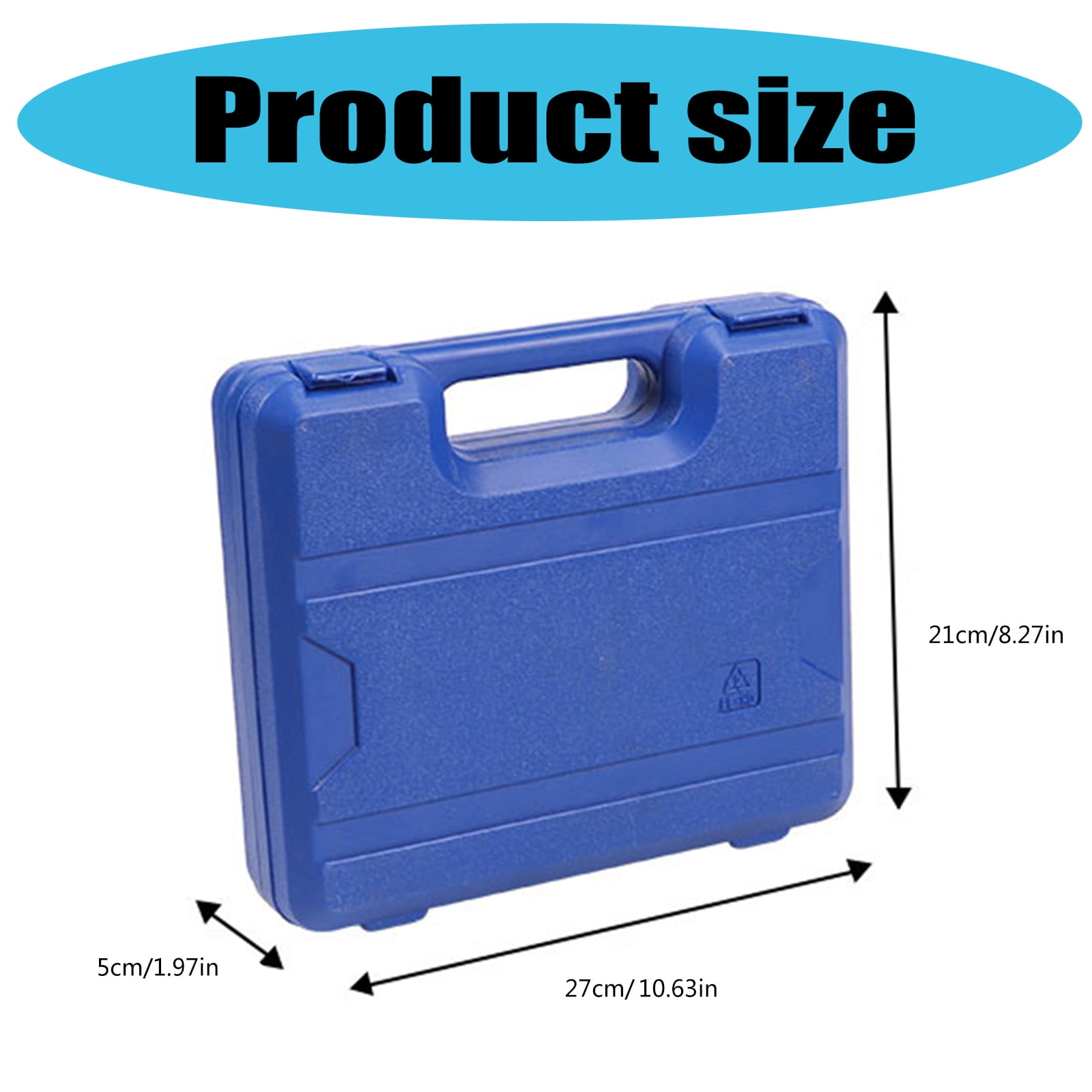 Professional HVAC Copper Pipe Expander Reamer Tool With Eccentric Flaring Design For Precisions Refrigeration Repairs