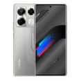thumbnail image 1 of Smartphone Infinix Note 40 Pro 5G 256GB Dual SIM 8GB + 8GB RAM BMW Desing Works Desbloqueado, 1 of 3