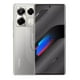 thumbnail image 1 of Smartphone Infinix Note 40 Pro 5G 256GB Dual SIM 8GB + 8GB RAM BMW Desing Works Desbloqueado, 1 of 3