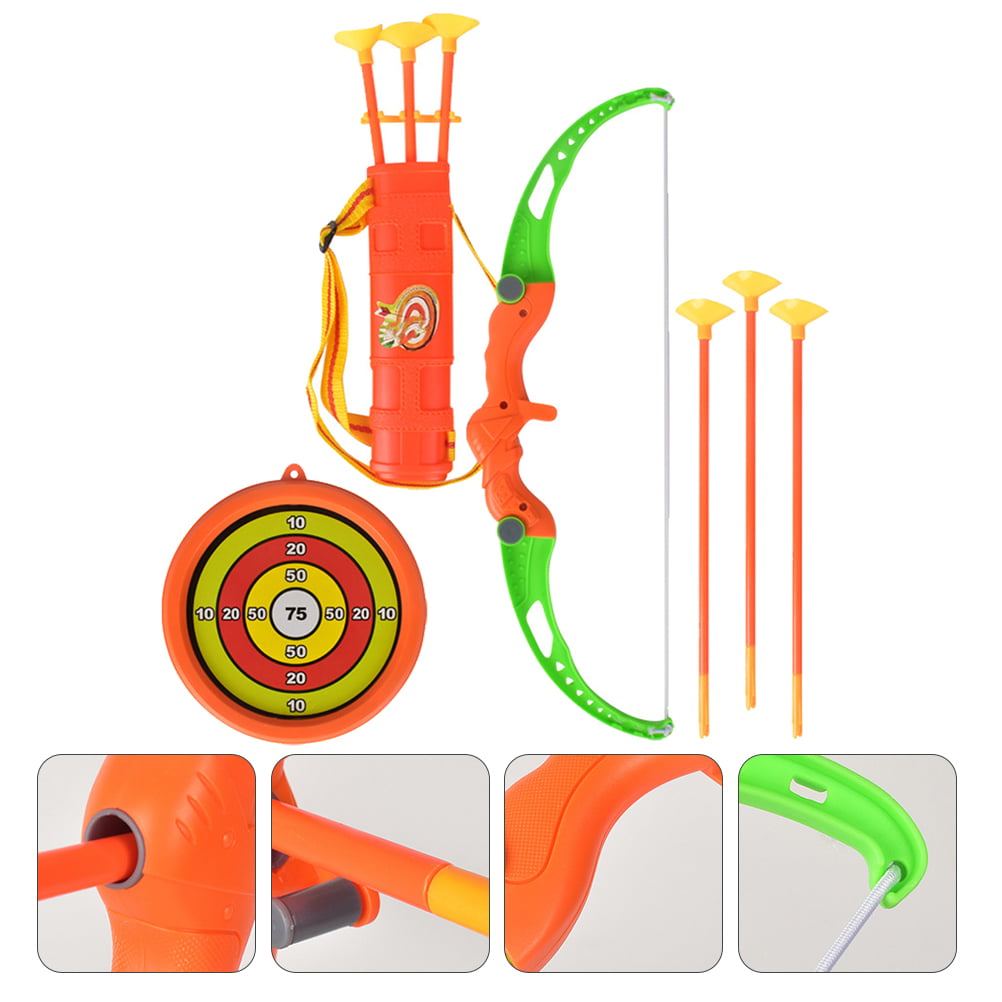 Details about   1Set Archery Arrow Shaft Wraps Sticker Adhesive Decoration Bow DIY Tool Shooting 