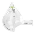 thumbnail image 3 of Aquarium Fish Tank CO2 Monitor Glass Drop Checker for All Sizes Aquariums, 3 of 7