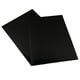 thumbnail image 3 of Fólder Laminado Oxford Tamaño Carta Color Negro 25 Piezas, 3 of 3