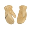 thumbnail image 1 of Guantes de seguridad Kinco 1930-L con aislamiento de piel, tamaño grande, 1 of 5