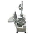 thumbnail image 5 of INTSUPERMAI Commercial Electric Vegetable Slicer Cutter Chopper Machine, 5 of 8