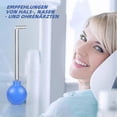 thumbnail image 5 of Portable Tonsils Stone Remover With Right Angle Tube Easy Carry Tonsillolith Stone Remover For Adults Use, 5 of 5