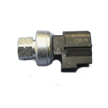 KarParts360 For Jeep Grand Cherokee 2002 2003 2004 Pressure Sensor Transducer