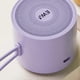 thumbnail image 2 of A127 Mini Wireless Bluetooth Speaker Indoor and Outdoor Portable, 2 of 5