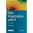 thumbnail image 1 of Pre-Owned Data Visualisation with R: 111 Examples (Hardcover), 1 of 1
